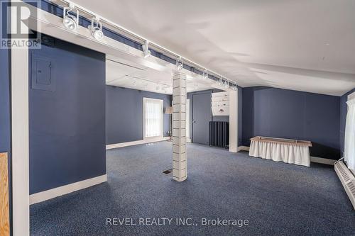 415 Regent Street, Niagara-On-The-Lake, ON -  Photo Showing Other Room