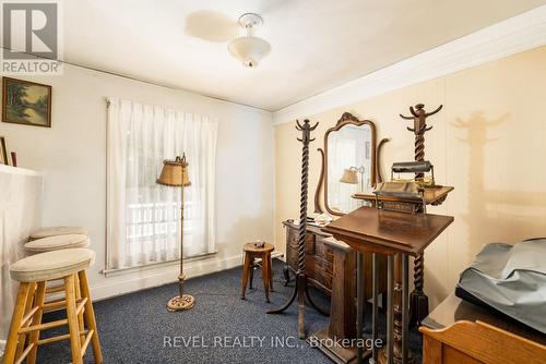 415 Regent Street, Niagara-On-The-Lake, ON - Indoor Photo Showing Other Room