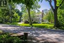 415 Regent Street, Niagara-On-The-Lake, ON  - Outdoor 