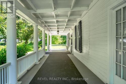 415 Regent Street, Niagara-On-The-Lake, ON -  Photo Showing Other Room