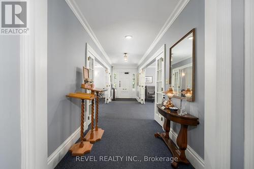 415 Regent Street, Niagara-On-The-Lake, ON - Indoor Photo Showing Other Room