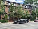 130 Shuter Street, Toronto (Moss Park), ON  - Outdoor 