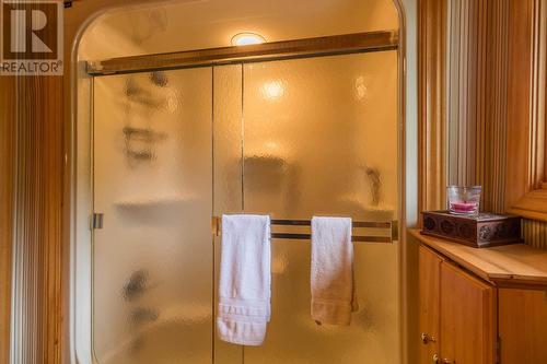 159 Mount Zion Rd, Bruce Mines, ON - Indoor Photo Showing Bathroom