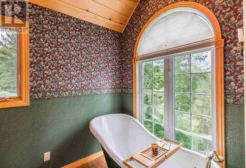 159 Mount Zion Rd, Bruce Mines, ON - Indoor Photo Showing Bathroom