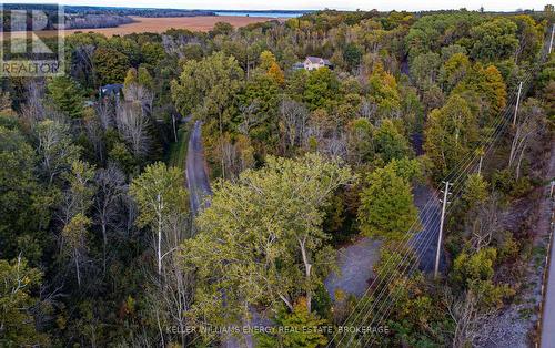 22 Ranger Road, Prince Edward County (Ameliasburgh), ON 