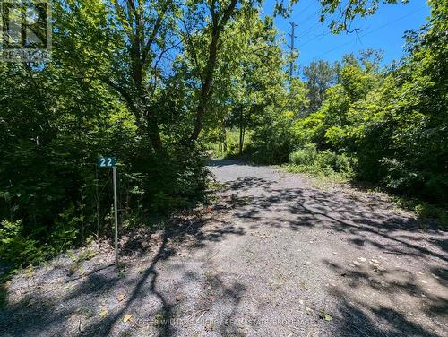 22 Ranger Road, Prince Edward County (Ameliasburgh), ON 