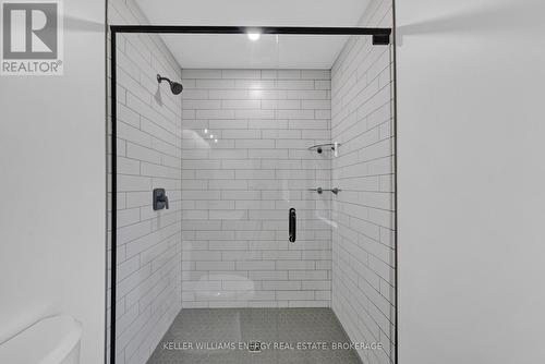 125 Potter Road, Quinte West, ON - Indoor Photo Showing Bathroom