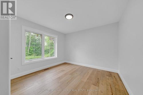 125 Potter Road, Quinte West, ON - Indoor Photo Showing Other Room
