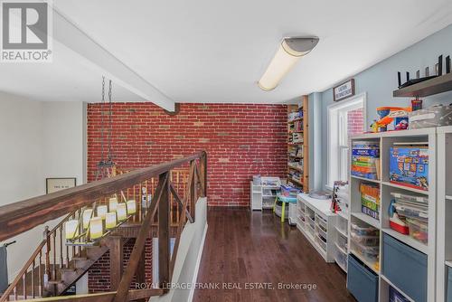 2090 Burnbrae Road, Trent Hills, ON - Indoor Photo Showing Other Room