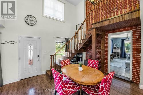 2090 Burnbrae Road, Trent Hills, ON - Indoor Photo Showing Other Room