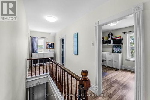 2090 Burnbrae Road, Trent Hills, ON - Indoor Photo Showing Other Room