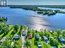 6 Saturn Lane, Kawartha Lakes, ON  - Outdoor With Body Of Water With View 