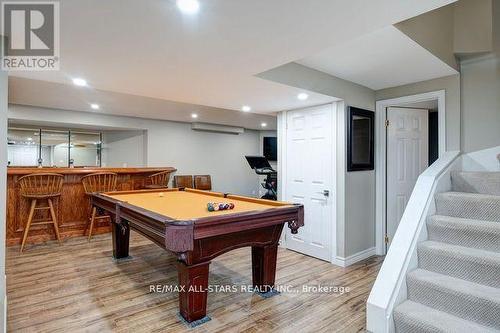 65 Jacob Way, Whitchurch-Stouffville, ON - Indoor Photo Showing Other Room
