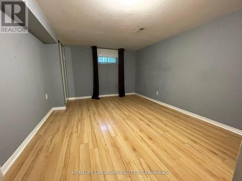 265 Elgin Mills Road W, Richmond Hill, ON - Indoor Photo Showing Other Room