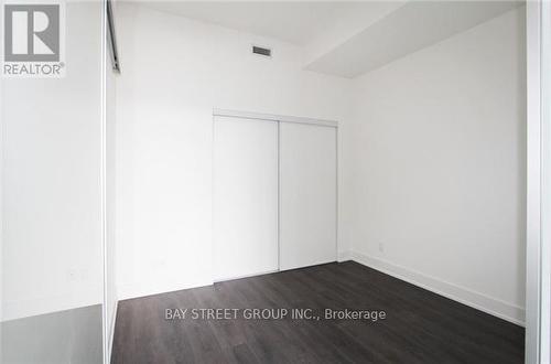 301 - 180 Enterprise Boulevard, Markham, ON - Indoor Photo Showing Other Room