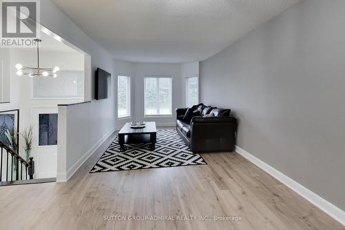 11 Club Court, Wasaga Beach, ON - Indoor Photo Showing Other Room