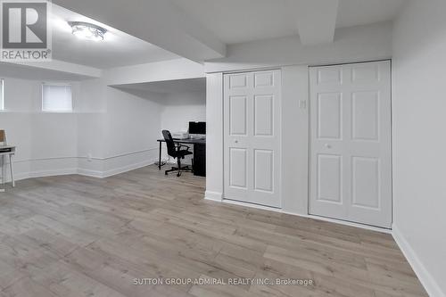 11 Club Court, Wasaga Beach, ON - Indoor Photo Showing Other Room