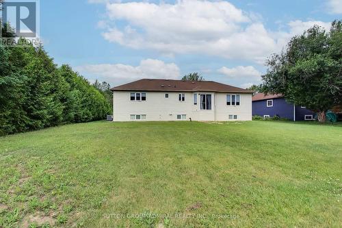 11 Club Court, Wasaga Beach, ON - Outdoor