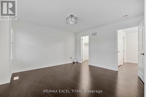 159 Terry Fox Drive, Barrie, ON - Indoor Photo Showing Other Room