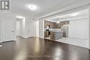 159 Terry Fox Drive, Barrie, ON  - Indoor Photo Showing Kitchen 