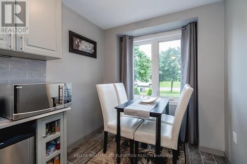 351 Galloway Boulevard, Midland, ON - Indoor