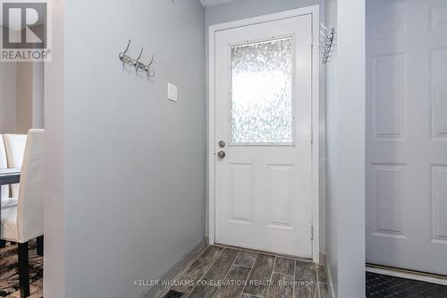 351 Galloway Boulevard, Midland, ON - Indoor Photo Showing Other Room