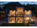 2822 Ourtoland Road, West Kelowna, BC  - Outdoor 