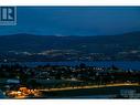2822 Ourtoland Road, West Kelowna, BC  - Outdoor With Body Of Water With View 