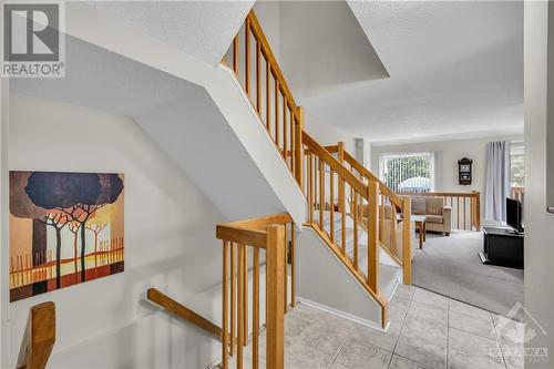 1548 Briarfield Crescent, Ottawa, ON - Indoor Photo Showing Other Room