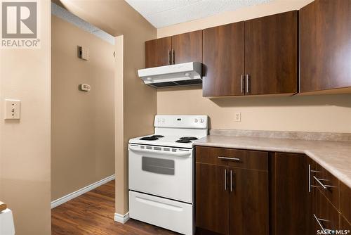 27 212 Gore Place, Regina, SK - Indoor Photo Showing Kitchen