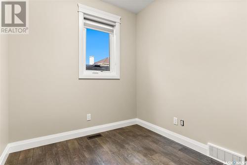 27 College Crescent, White City, SK - Indoor Photo Showing Other Room
