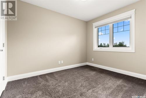 27 College Crescent, White City, SK - Indoor Photo Showing Other Room