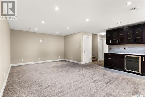 27 College Crescent, White City, SK - Indoor Photo Showing Other Room