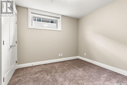 27 College Crescent, White City, SK - Indoor Photo Showing Other Room
