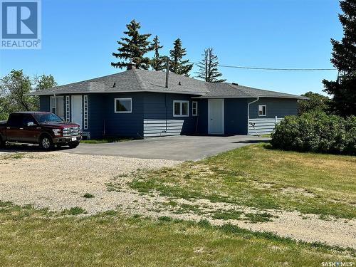 Beaver Flat Acreage, Excelsior Rm No. 166, SK, S9H 2P0 - house for sale ...