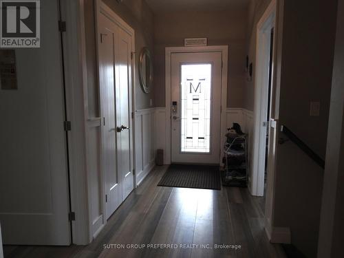 51 William Street, Tillsonburg, ON - Indoor Photo Showing Other Room