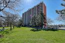 112 - 1105 Jalna Boulevard, London, ON  - Outdoor 