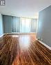 112 - 1105 Jalna Boulevard, London, ON  - Indoor Photo Showing Other Room 