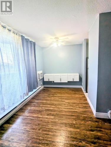 112 - 1105 Jalna Boulevard, London, ON - Indoor Photo Showing Other Room
