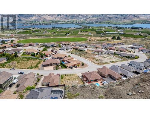 3620 Cypress Hills Drive, Osoyoos, BC 