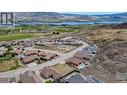 3620 Cypress Hills Drive, Osoyoos, BC 