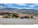 3620 Cypress Hills Drive, Osoyoos, BC 