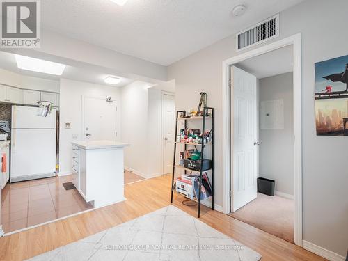 1111 - 30 Harrison Garden Boulevard, Toronto, ON - Indoor Photo Showing Other Room