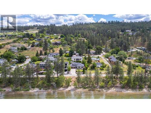 11150 Maddock Avenue, Lake Country, BC - Outdoor With View