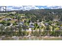 11150 Maddock Avenue, Lake Country, BC  - Outdoor With View 
