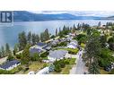 11150 Maddock Avenue, Lake Country, BC  - Outdoor With Body Of Water With View 