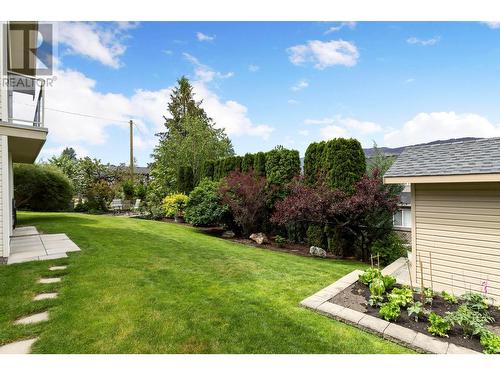11150 Maddock Avenue, Lake Country, BC - Outdoor