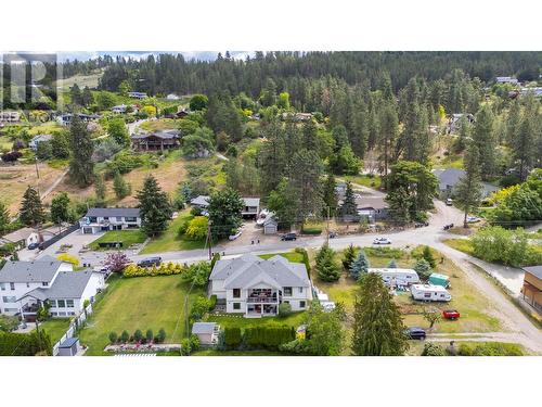 11150 Maddock Avenue, Lake Country, BC - Outdoor With View