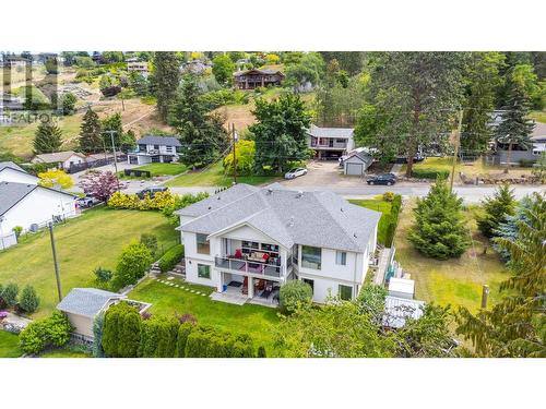 11150 Maddock Avenue, Lake Country, BC - Outdoor With View