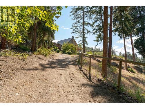 174 Rimrock Road, Kelowna, BC - Outdoor With View